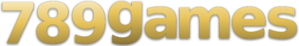 789games logo