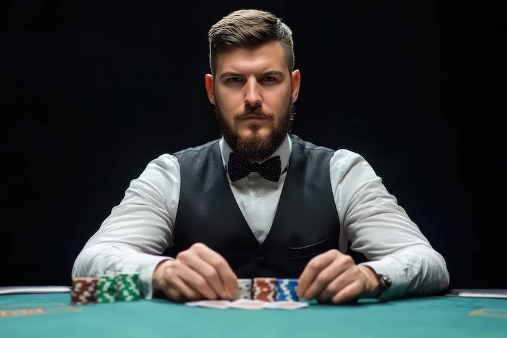 789games Casino Comeback Credit