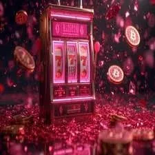 789games Sportsbook