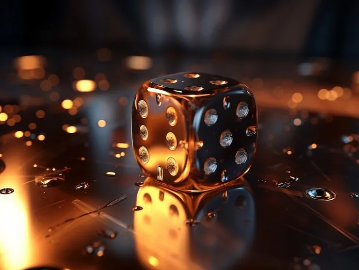 789games Casino