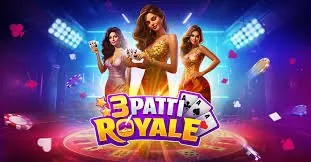 789games Terms Conditions That Govern Your 789games Account