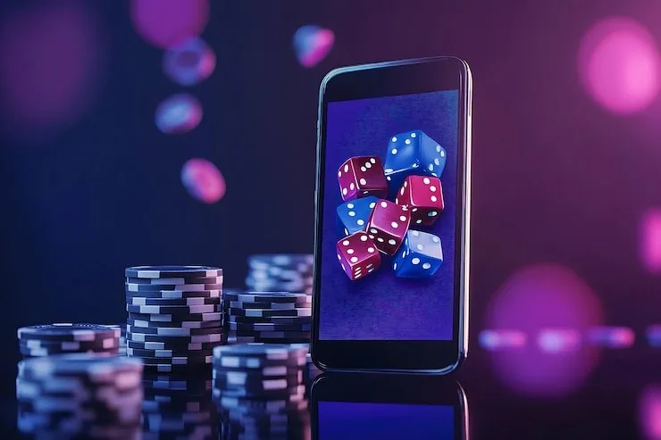 789games What 789games Is and How We Operate